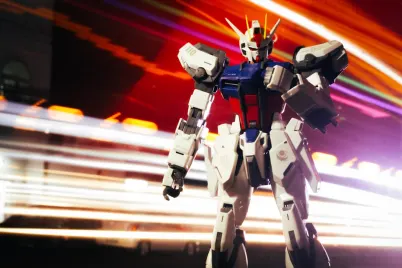 Kasino Spades Planet Mobiilisovellus