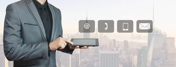 Kasino Spades Planet Tuki